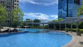 3 Bedroom Condo for sale in Bangkal, Metro Manila near MRT-3 Magallanes