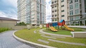 3 Bedroom Condo for sale in Bangkal, Metro Manila near MRT-3 Magallanes