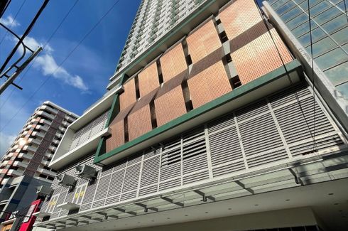 1 Bedroom Condo for sale in Vista GL Taft, Paco, Metro Manila near LRT-1 Pedro Gil