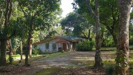 Land for sale in Carasuchi, Cavite