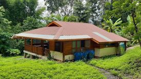3 Bedroom House for sale in Mae Hi, Mae Hong Son