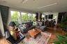 3 Bedroom Condo for sale in Narathorn Place, Thung Maha Mek, Bangkok near BTS Chong Nonsi