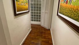 2 Bedroom Condo for sale in San Lorenzo, Metro Manila