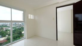 1 Bedroom Condo for sale in Subangdaku, Cebu