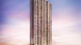 2 Bedroom Condo for sale in Poblacion, Metro Manila