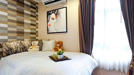 2 Bedroom Condo for sale in The Benefits Condo Chiang Mai, San Phi Suea, Chiang Mai