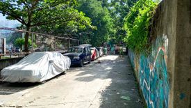 Land for sale in Barangay 45, Metro Manila