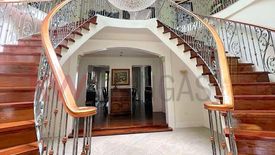 5 Bedroom House for sale in Cabilang Baybay, Cavite