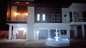 10 Bedroom House for sale in Unzad, Pangasinan