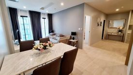 2 Bedroom Condo for rent in Noble Ploenchit, Langsuan, Bangkok near BTS Ploen Chit