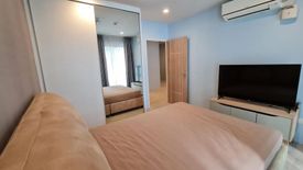 2 Bedroom Condo for rent in Noble Ploenchit, Langsuan, Bangkok near BTS Ploen Chit