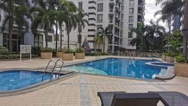 1 Bedroom Condo for sale in Barangay 183, Metro Manila