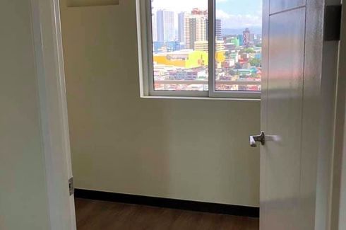 2 Bedroom Condo for Sale or Rent in Zinnia Towers, Katipunan, Metro Manila near LRT-1 Roosevelt