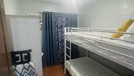 2 Bedroom Condo for rent in Kasambagan, Cebu