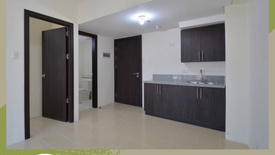 2 Bedroom Condo for sale in Pasadeña, Metro Manila near LRT-2 Gilmore