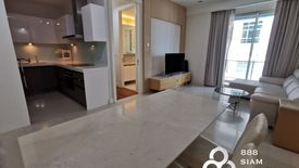 2 Bedroom Condo for Sale or Rent in Q Langsuan, Langsuan, Bangkok near BTS Ratchadamri