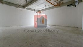 Commercial for rent in Banilad, Cebu