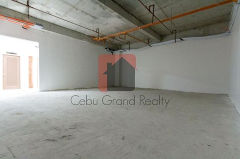 Commercial for rent in Banilad, Cebu