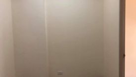 2 Bedroom Condo for sale in Ermita, Metro Manila near LRT-1 Central Terminal