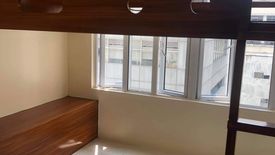 2 Bedroom Condo for sale in Ermita, Metro Manila near LRT-1 Central Terminal