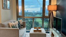 1 Bedroom Condo for rent in Forbeswood Parklane, Taguig, Metro Manila