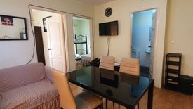 2 Bedroom Condo for rent in Cogon Pardo, Cebu