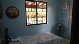 3 Bedroom House for Sale or Rent in Pulong Santa Cruz, Laguna