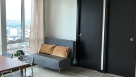 2 Bedroom Condo for rent in Pio Del Pilar, Metro Manila