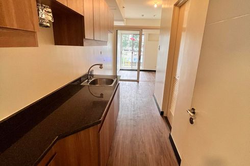 1 Bedroom Condo for sale in Kai Garden Residences, Malamig, Metro Manila near MRT-3 Boni