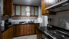 2 Bedroom Condo for rent in Lahug, Cebu