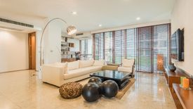 3 Bedroom Condo for sale in Ficus Lane, Phra Khanong, Bangkok near BTS Phra Khanong