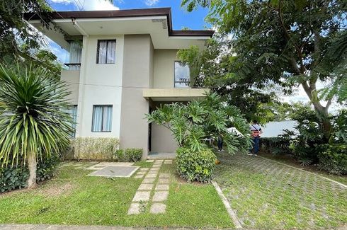 3 Bedroom House for sale in Taal, Bulacan