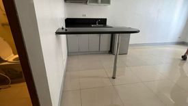 1 Bedroom Condo for sale in McKinley Hill, Metro Manila