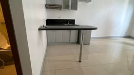 1 Bedroom Condo for sale in McKinley Hill, Metro Manila