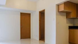 1 Bedroom Condo for rent in Times Square West, Bagong Tanyag, Metro Manila