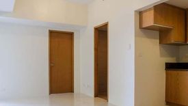 1 Bedroom Condo for rent in Times Square West, BGC, Metro Manila
