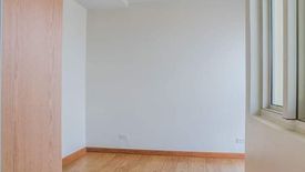 1 Bedroom Condo for rent in Times Square West, BGC, Metro Manila