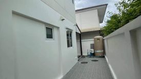 3 Bedroom House for sale in Fa Ham, Chiang Mai