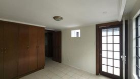 2 Bedroom Townhouse for rent in Pansol, Metro Manila