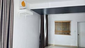 3 Bedroom House for sale in Pruksa Ville 74 Bangpha - Sriracha, Bang Phra, Chonburi