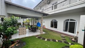 9 Bedroom House for sale in Barangay 201, Metro Manila