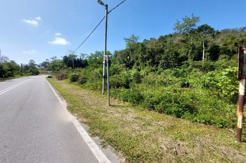 Land for sale in Gemencheh, Negeri Sembilan