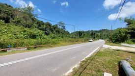 Land for sale in Gemencheh, Negeri Sembilan