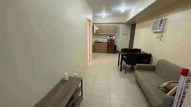 1 Bedroom Condo for sale in San Antonio, Metro Manila