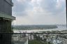 Cho thuê căn hộ chung cư 1 phòng ngủ tại Masterise Lumiere Riverside, An Phú, Quận 2, Hồ Chí Minh