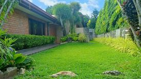 10 Bedroom House for rent in Banilad, Cebu