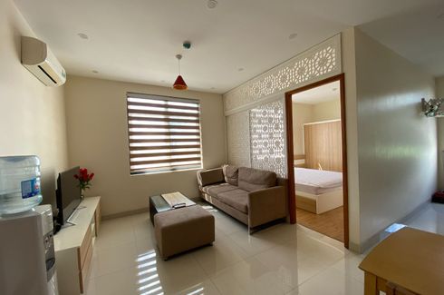 Cho thuê căn hộ chung cư 22 phòng ngủ tại Máy Tơ, Quận Ngô Quyền, Hải Phòng