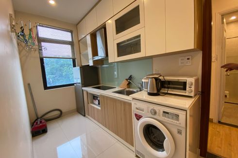 2 Bedroom Apartment for rent in May To, Hai Phong