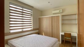 Cho thuê căn hộ chung cư 22 phòng ngủ tại Máy Tơ, Quận Ngô Quyền, Hải Phòng