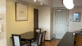 2 Bedroom Condo for rent in The Columns Legaspi Village, Bangkal, Metro Manila near MRT-3 Magallanes